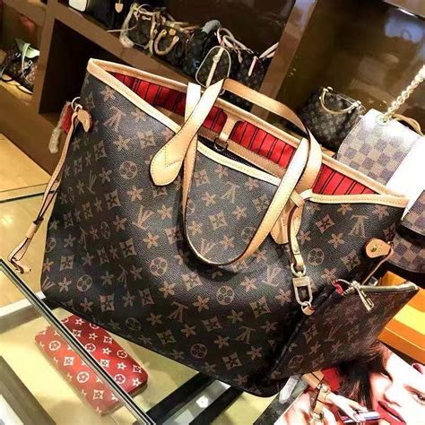 fake designer bags china price|best designer knockoff handbags china.